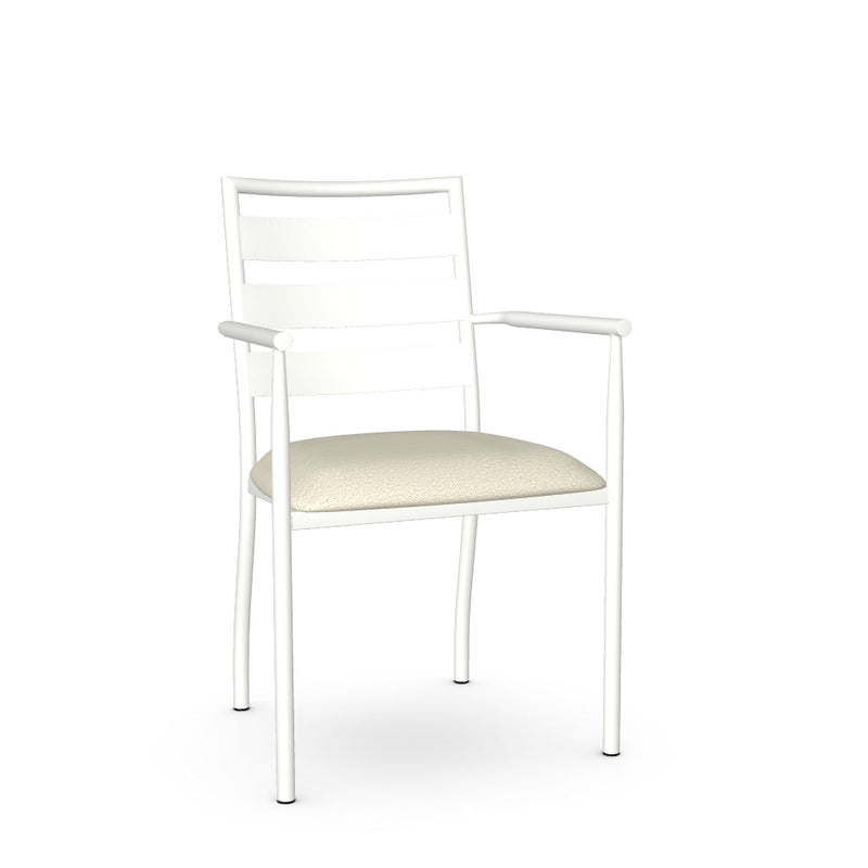 Tori Chair Upholstery