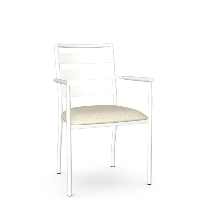 Tori Chair Upholstery