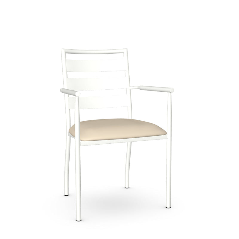 Tori Chair Upholstery