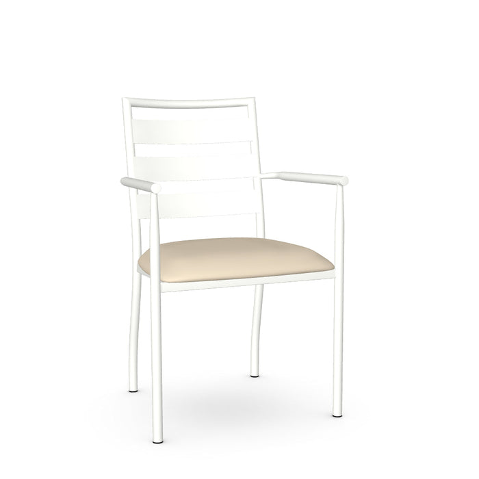 Tori Chair Upholstery