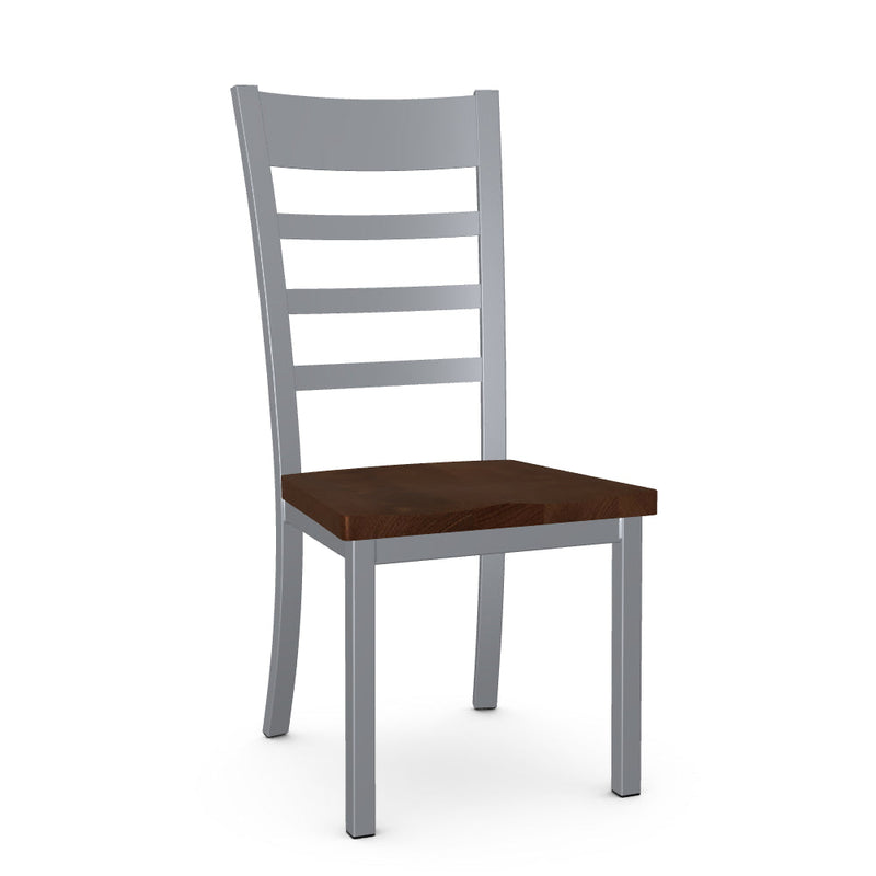 Owen Chair Wood
