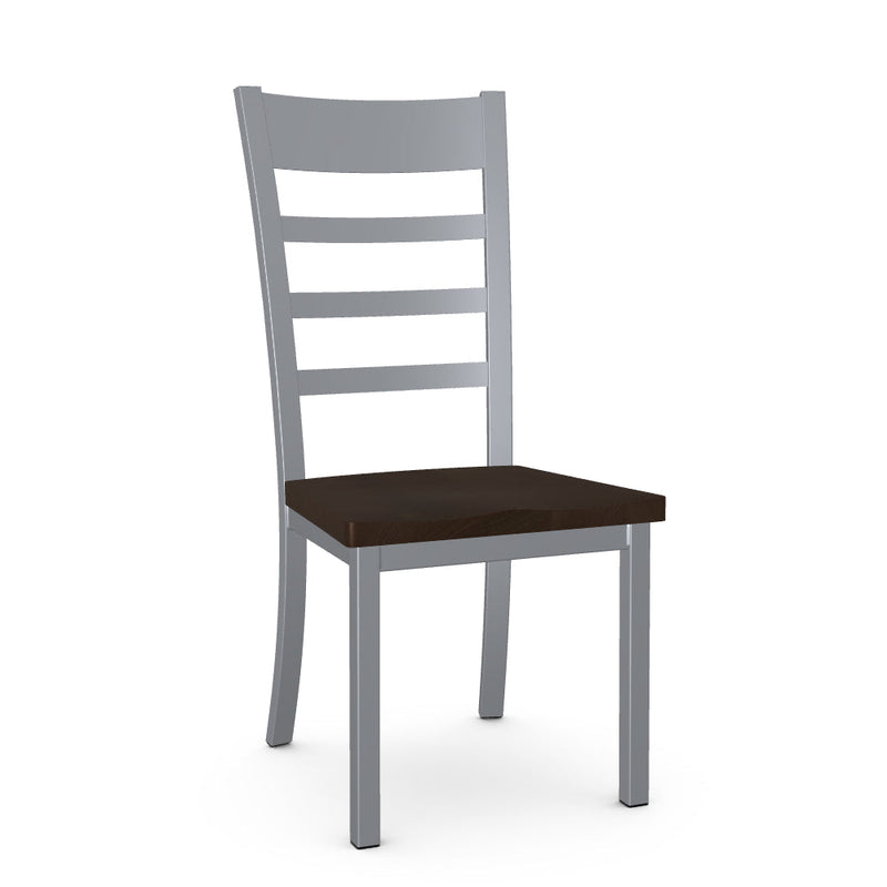 Owen Chair Wood