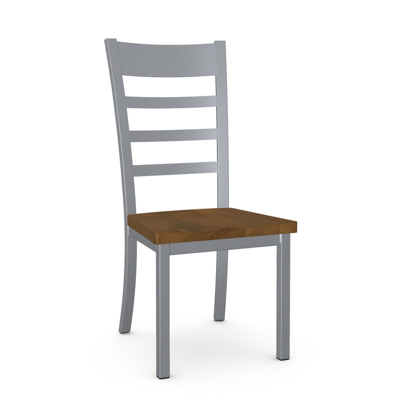 Owen Chair Wood