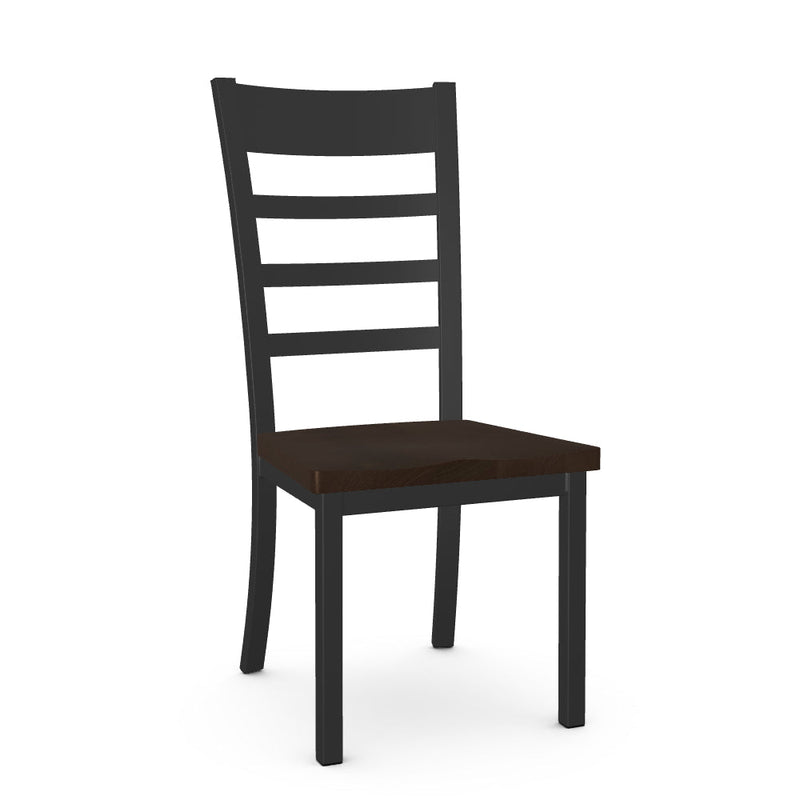 Owen Chair Wood