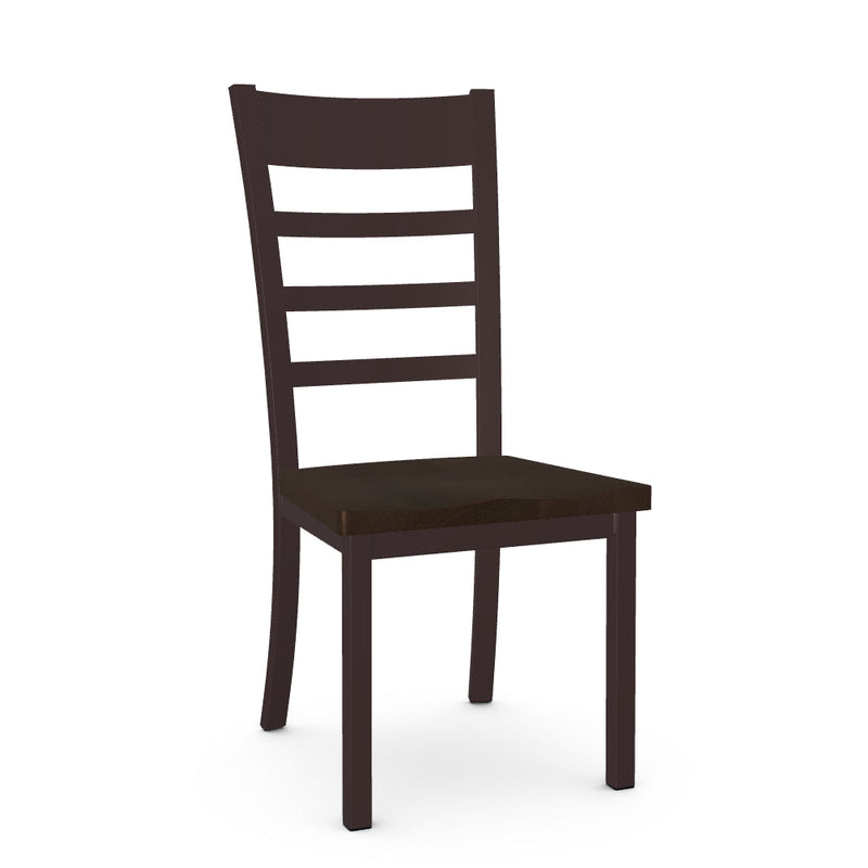 Owen Chair Wood