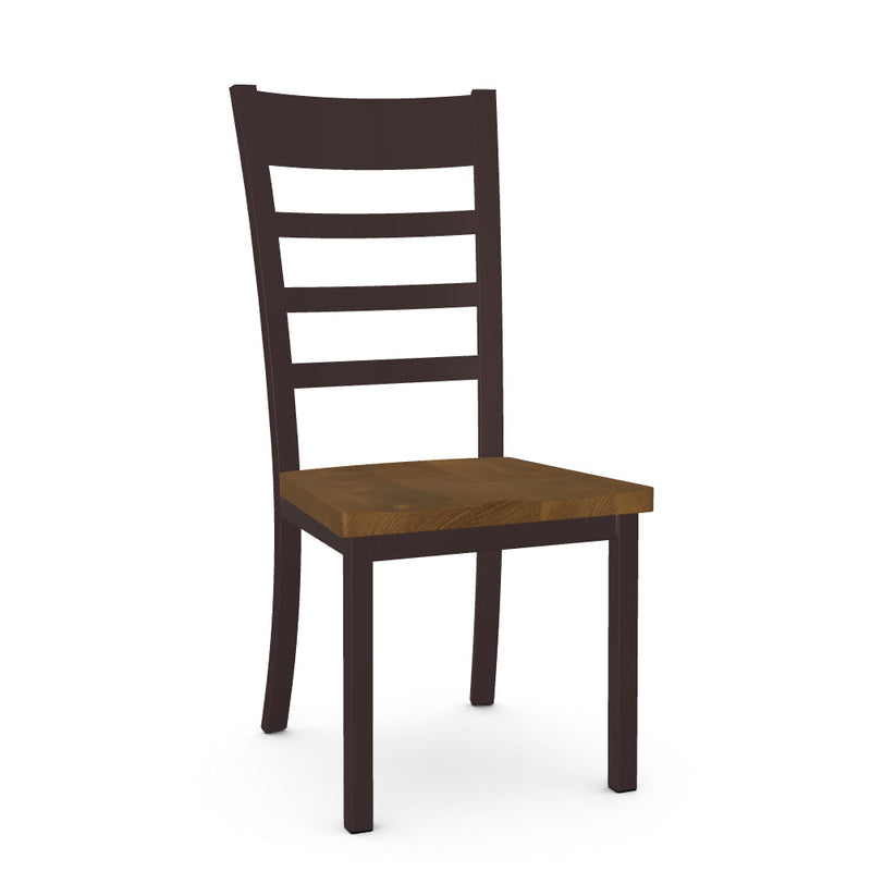 Owen Chair Wood