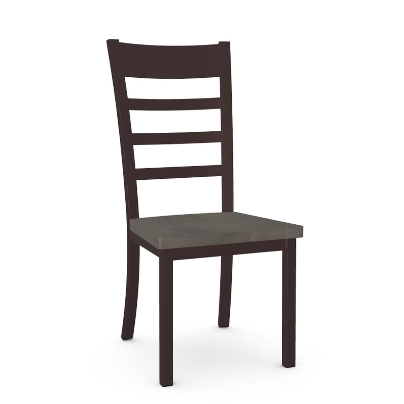 Owen Chair Wood