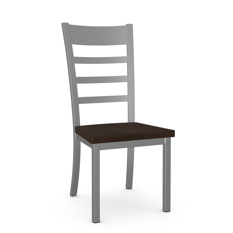 Owen Chair Wood