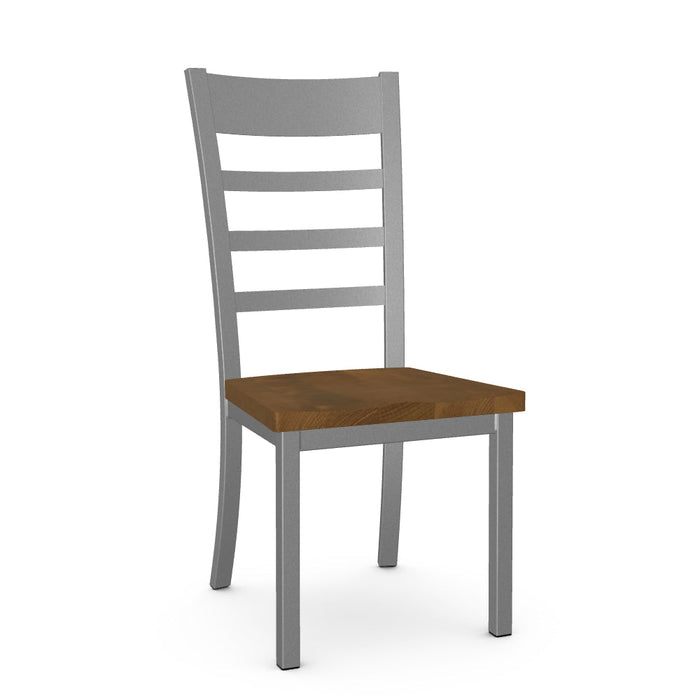 Owen Chair Wood