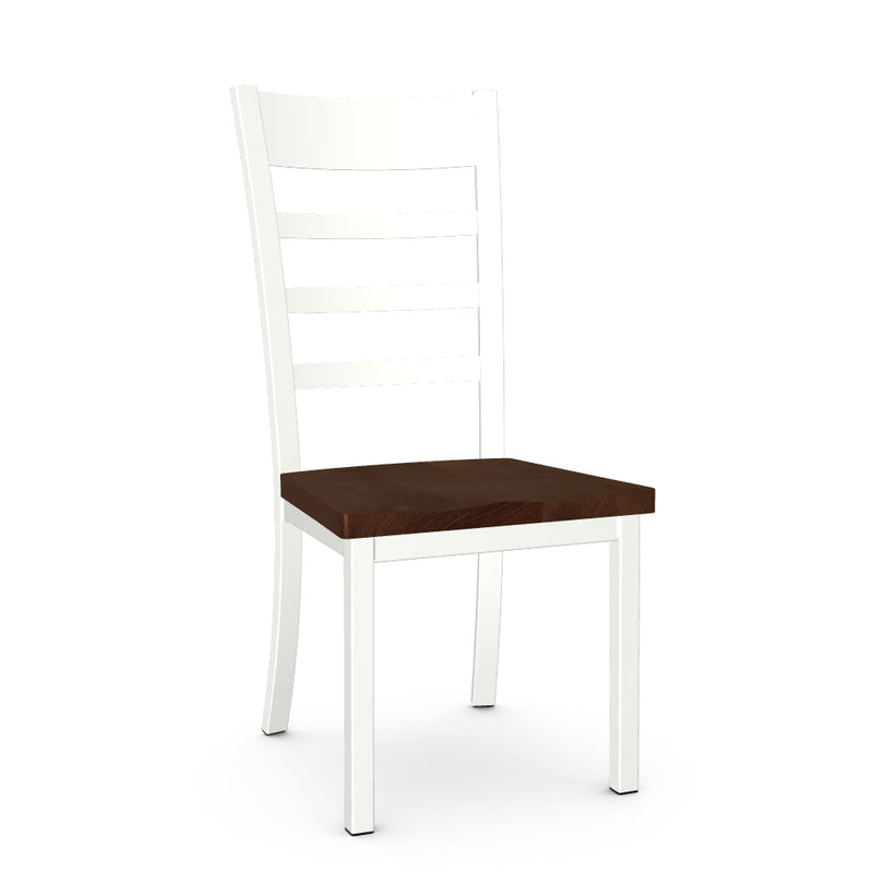 Owen Chair Wood