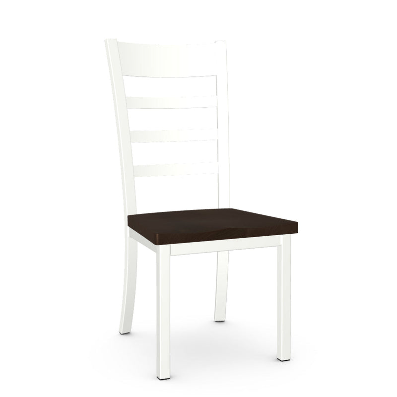 Owen Chair Wood