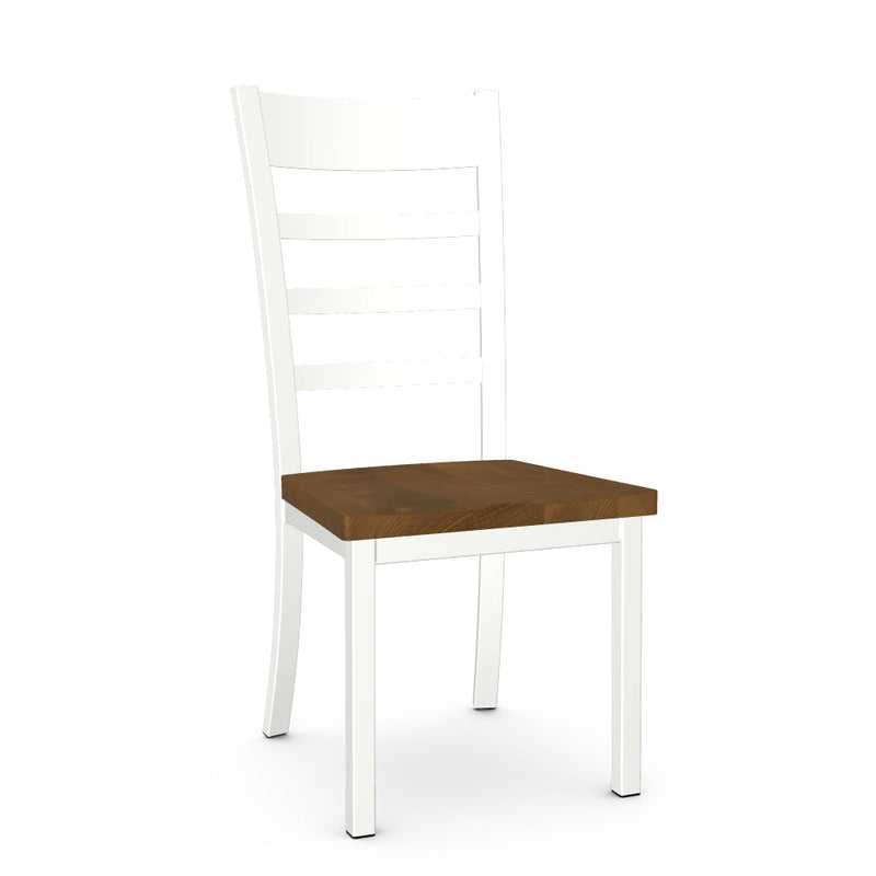 Owen Chair Wood