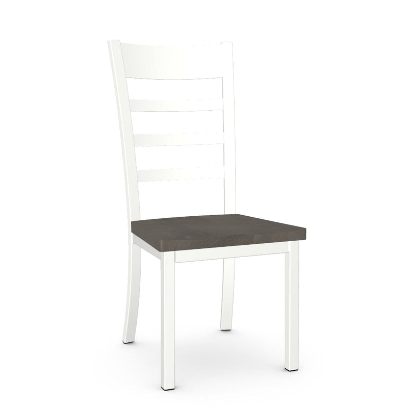 Owen Chair Wood