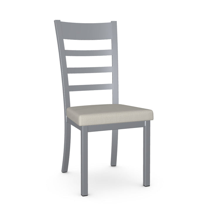 Owen Chair Upholstery