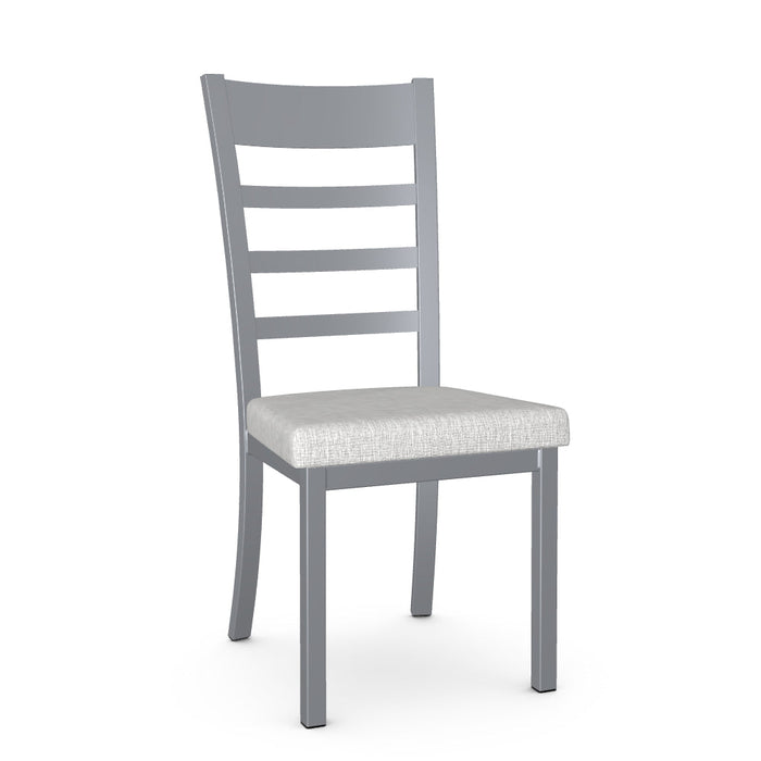 Owen Chair Upholstery