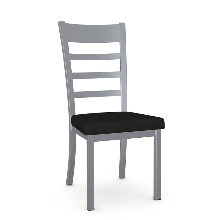 Owen Chair Upholstery