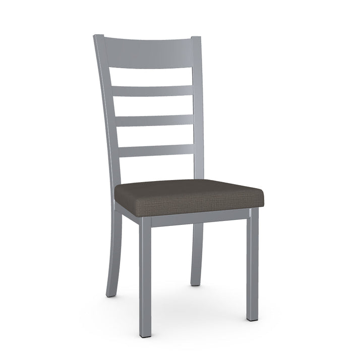 Owen Chair Upholstery