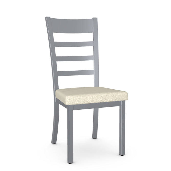 Owen Chair Upholstery