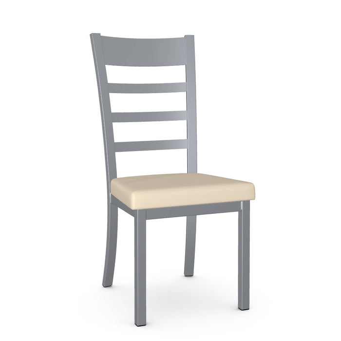 Owen Chair Upholstery
