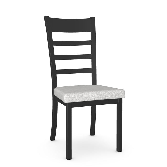 Owen Chair Upholstery