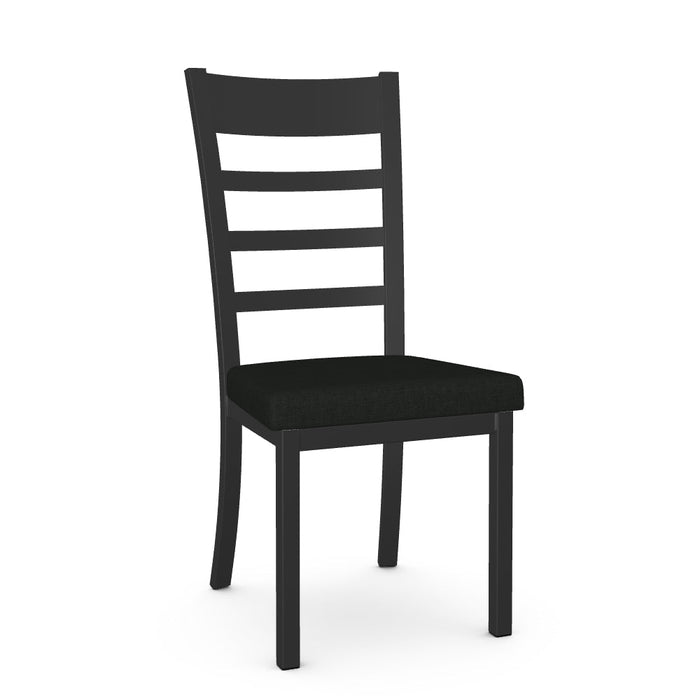 Owen Chair Upholstery