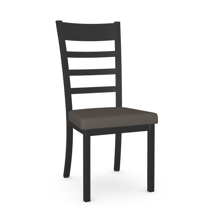 Owen Chair Upholstery