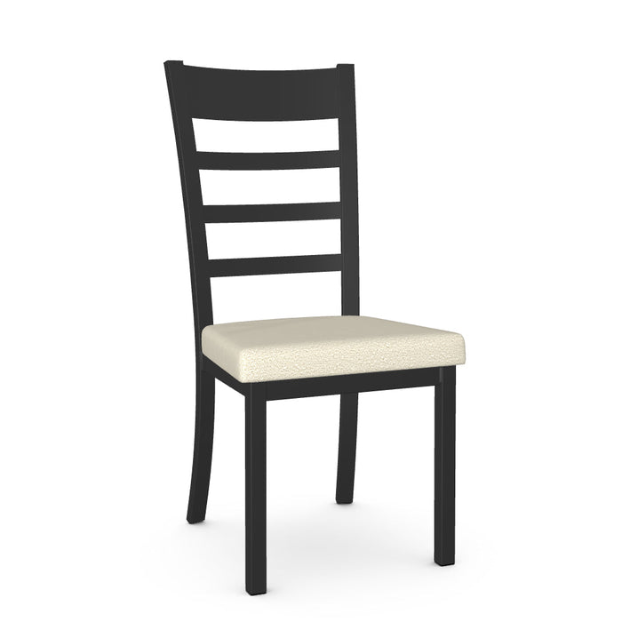 Owen Chair Upholstery