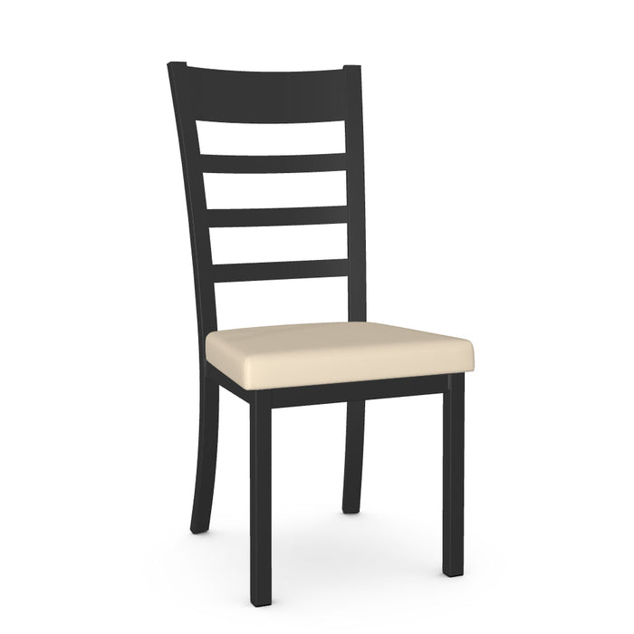 Owen Chair Upholstery