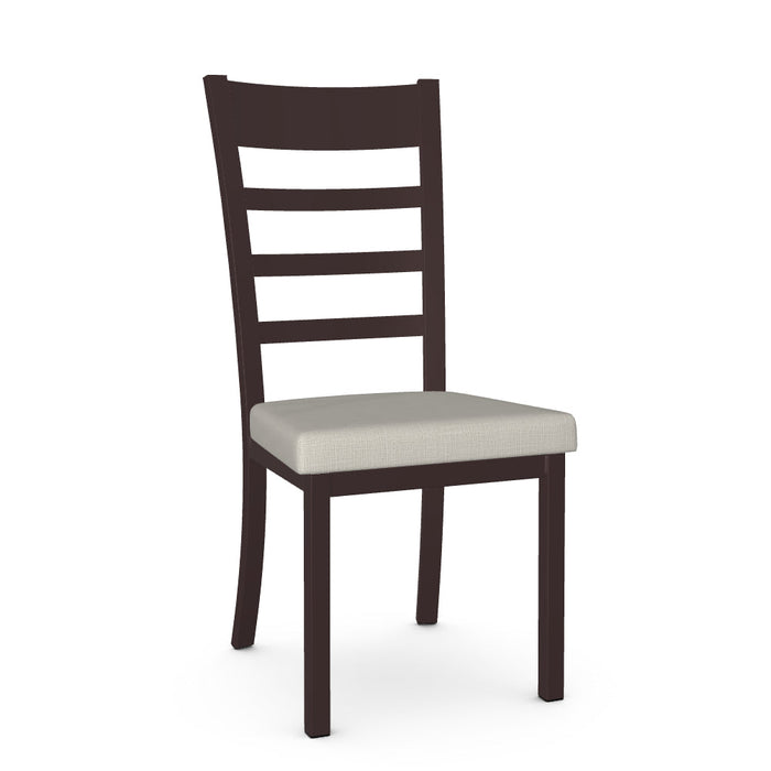 Owen Chair Upholstery