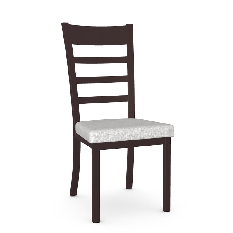 Owen Chair Upholstery