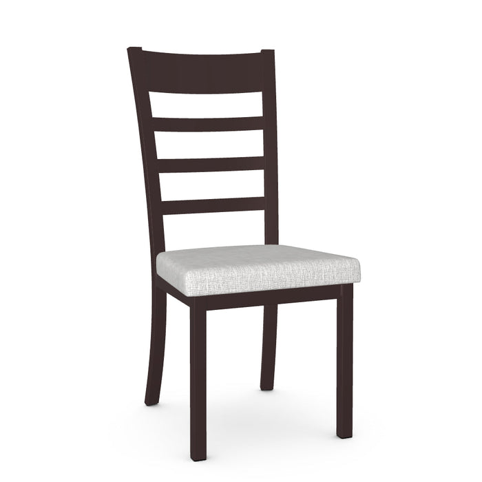 Owen Chair Upholstery