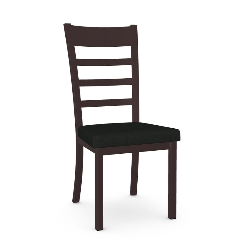 Owen Chair Upholstery