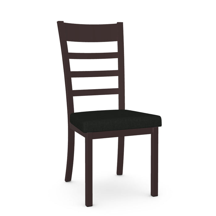 Owen Chair Upholstery