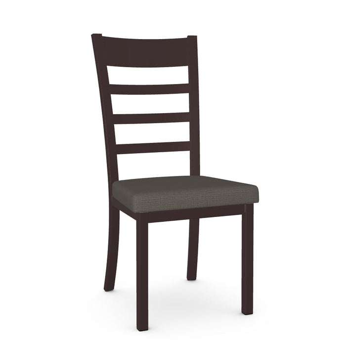 Owen Chair Upholstery