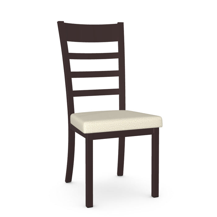 Owen Chair Upholstery