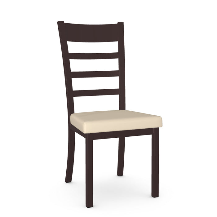 Owen Chair Upholstery