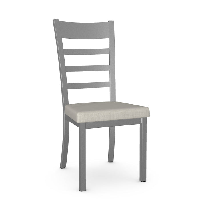 Owen Chair Upholstery