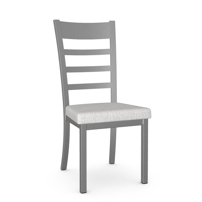 Owen Chair Upholstery