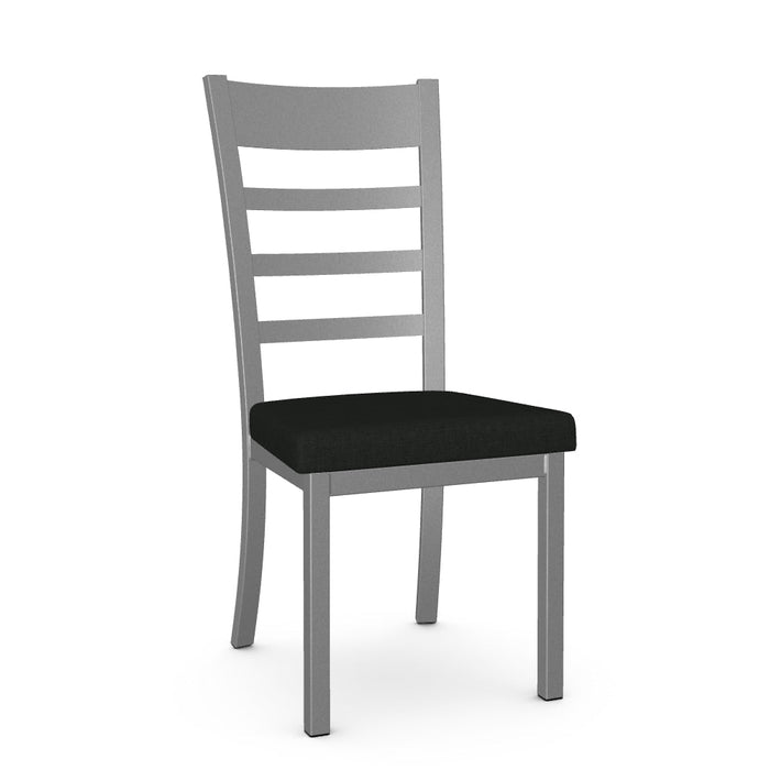 Owen Chair Upholstery