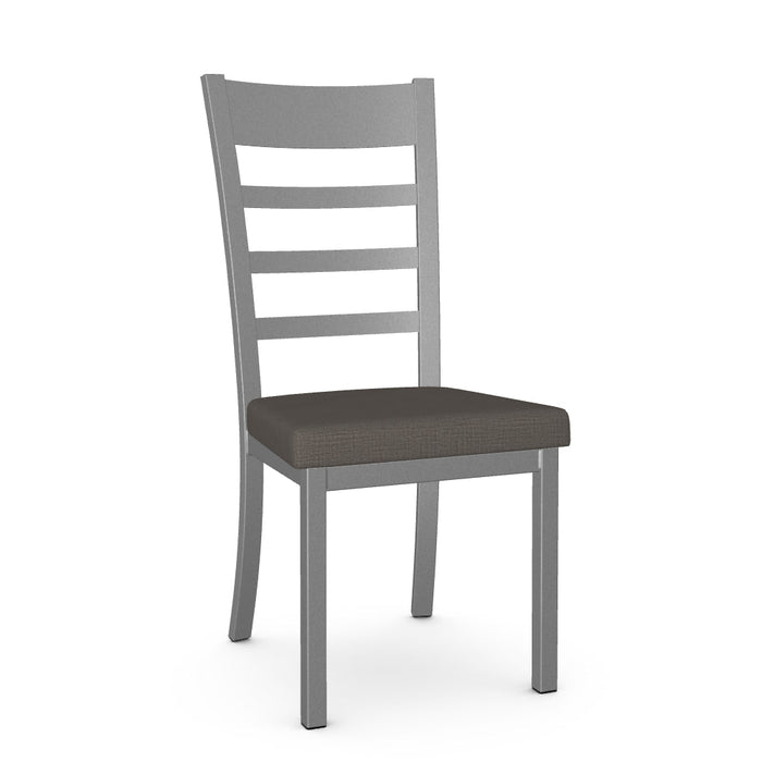 Owen Chair Upholstery