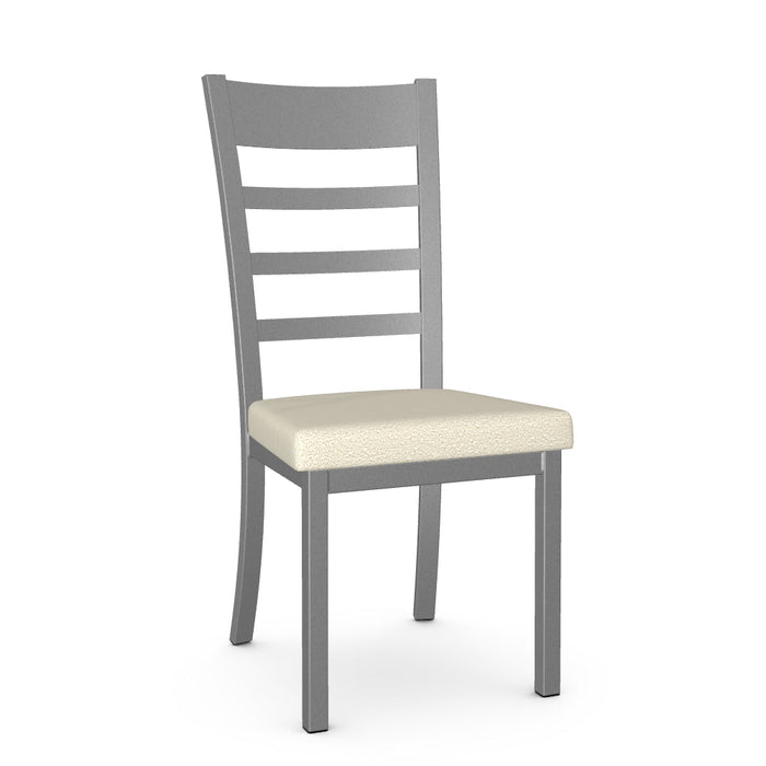 Owen Chair Upholstery