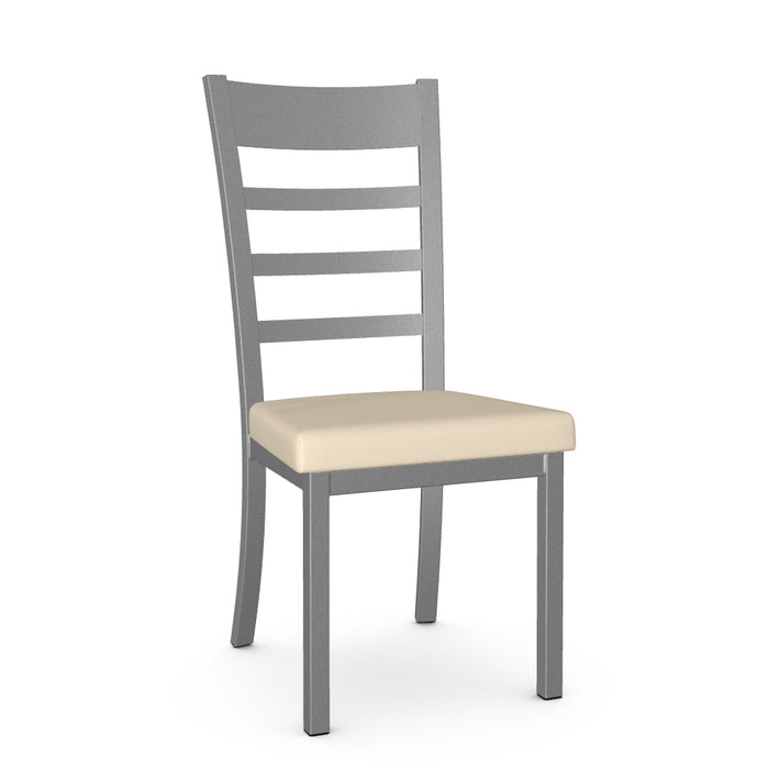 Owen Chair Upholstery