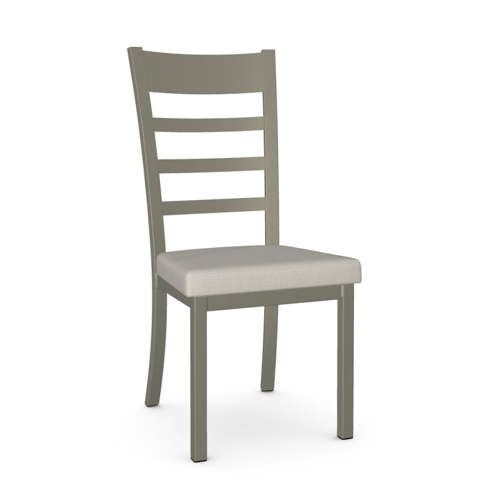 Owen Chair Upholstery