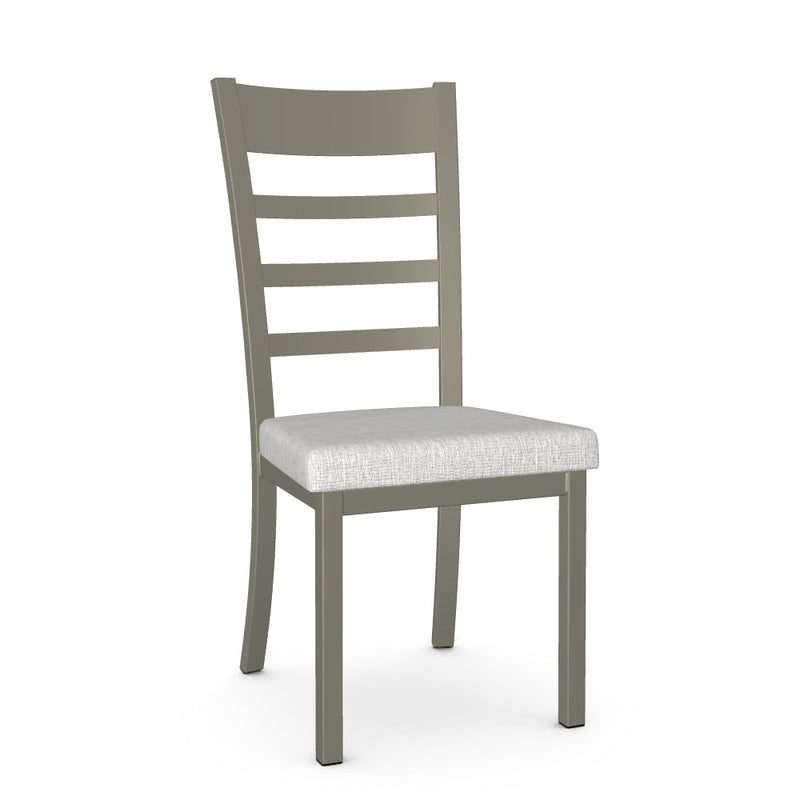 Owen Chair Upholstery