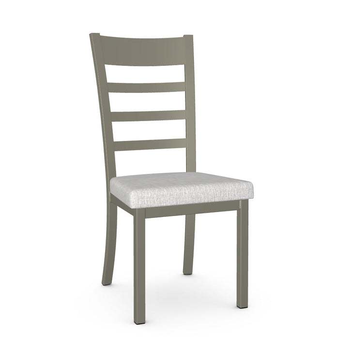 Owen Chair Upholstery