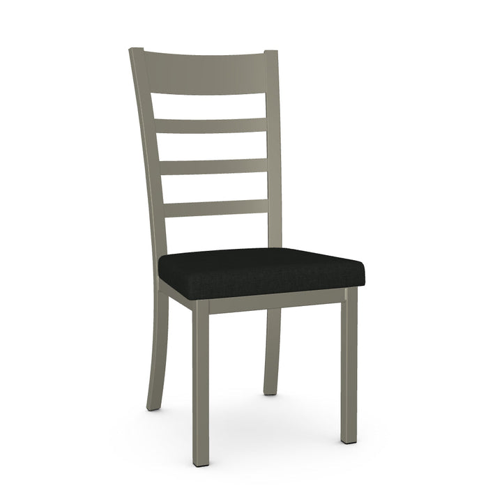 Owen Chair Upholstery