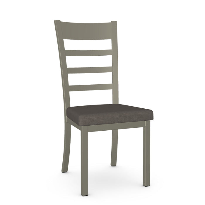 Owen Chair Upholstery