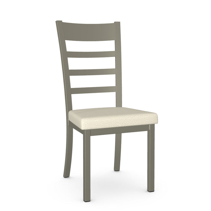 Owen Chair Upholstery