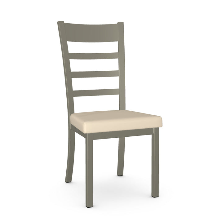 Owen Chair Upholstery