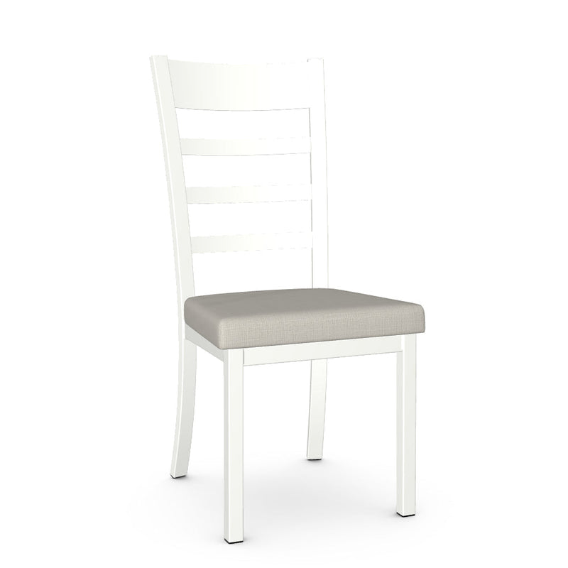 Owen Chair Upholstery